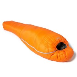 Neutrino 200 Sleeping Bag